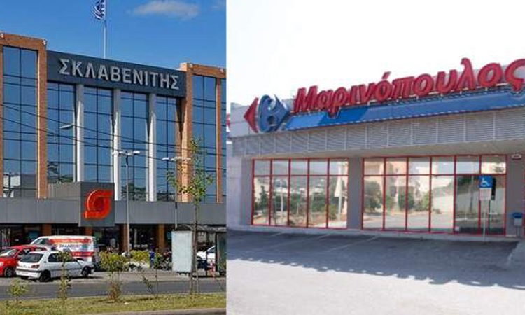 «Ωρα μηδέν» για τον Μαρινόπουλο – Λύση τώρα ή κατάρρευση και καταστροφή