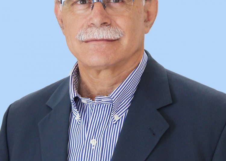 Στ. Καννής : Ολοκληρωμένες δράσεις για τα αδέσποτα