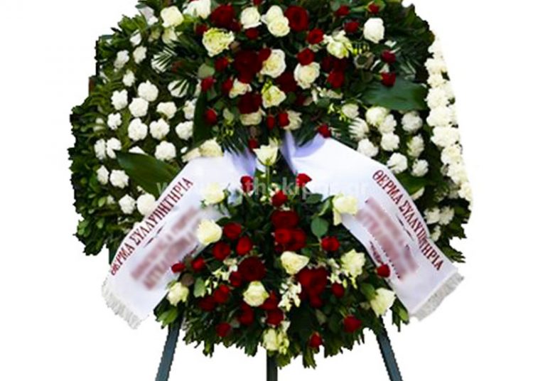 “Έφυγε” ο πρώην αυτοδιοικητικός Γιώργος Στίβας