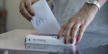 Όλα που πρέπει να ξέρετε για τις εκλογές – Πόσους σταυρούς βάζουμε στις βουλευτικές εκλογές; Πού ψηφίζετε