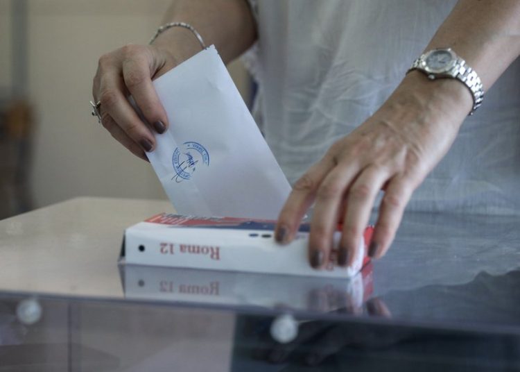 Όλα που πρέπει να ξέρετε για τις εκλογές – Πόσους σταυρούς βάζουμε στις βουλευτικές εκλογές; Πού ψηφίζετε