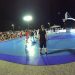 Έρχεται το 3ο GNN STREETBALL στον Πύργο – Ξεκίνησαν οι δηλώσεις συμμετοχής
