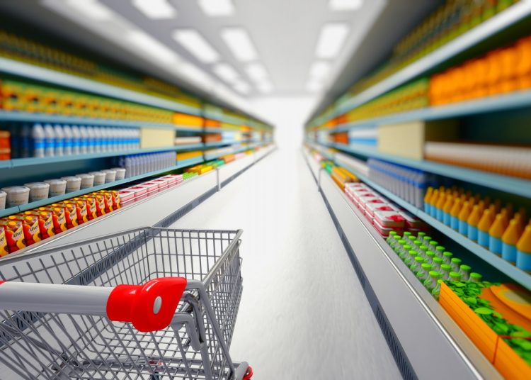 Ποιες προσλήψεις «τρέχουν» σε μεγάλα σούπερ-μάρκετ (λίστα)