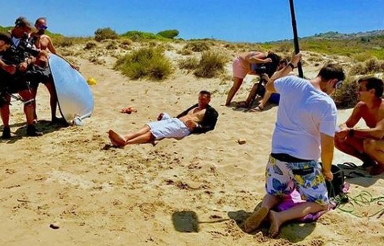 «Survival» Κουρούτα: Πρεμιέρα στις 11/9 – Οι παίκτες που κλείνουν – Τα τελευταία νέα