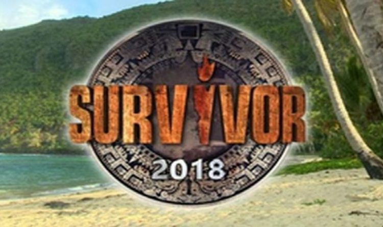 Survivor – Διαρροή: Οριστικό! Αυτός ο παίκτης αποχωρεί σίγουρα σήμερα!