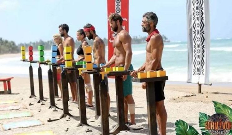 Survivor – διαρροή: Η μεγάλη ανατροπή – Αυτός ο παίκτης αποχωρεί απόψε