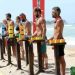 Survivor – διαρροή: Η μεγάλη ανατροπή – Αυτός ο παίκτης αποχωρεί απόψε