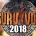 Survivor spoiler: Διαρροή ΣΟΚ – Αυτός φεύγει σήμερα (31/05) από τον Άγιο Δομίνικο
