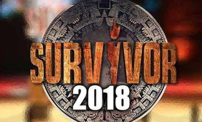 Survivor spoiler: Διαρροή ΣΟΚ – Αυτός φεύγει σήμερα (31/05) από τον Άγιο Δομίνικο