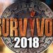 Survivor spoiler: Αυτός αποχωρεί απόψε (29/3) από το παιχνίδι!