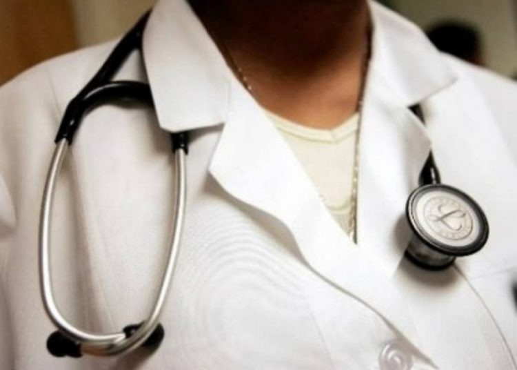 Εθελοντική αιμοδοσία για τους πυρόπληκτους από τον Ιατρικό Σύλλογο Πύργου-Ολυμπίας