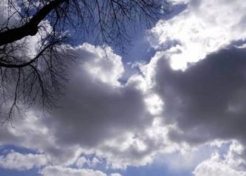 Αναλυτικά η πρόγνωση του καιρού για σήμερα 1 Νοεμβρίου