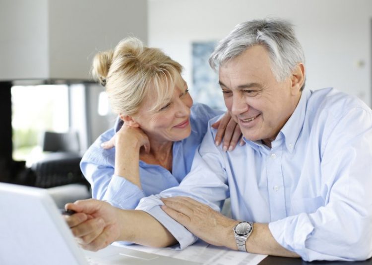 Συντάξεις: Έτσι θα εκδίδονται αυθημερόν και ψηφιακά – Πως θα μπει τέλος στην ταλαιπωρία