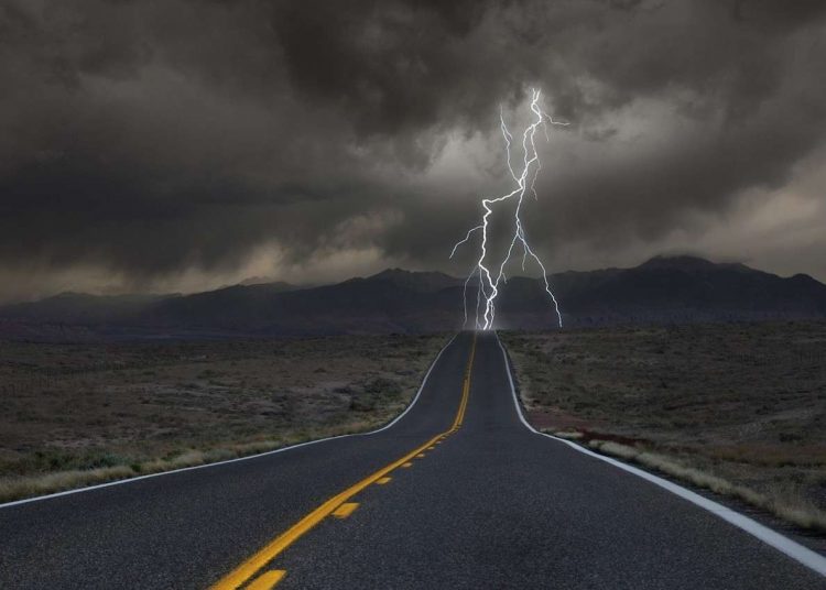 Δρόμος Πατρών-Πύργου: Έναρξη των 6 εργολαβιών των Γενάρη ή Φιέστα 1-2 εργολαβιών τον Φλεβάρη; – Νέα καθυστέρηση στην διαδικασία του έργου