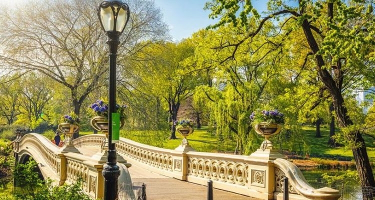 Μυστικά και παράξενες ιστορίες για γνωστά αξιοθέατα!