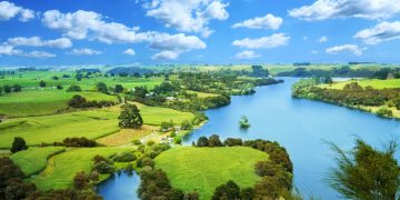 Δουλειά με μισθό 250.000 ευρώ και 3 μήνες διακοπές που δεν θέλει κανείς