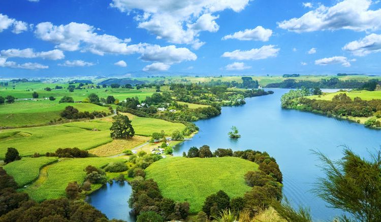 Δουλειά με μισθό 250.000 ευρώ και 3 μήνες διακοπές που δεν θέλει κανείς