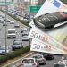 Τέλη κυκλοφορίας: Πόσα θα πληρώσουμε, πώς καταθέτουμε πινακίδες