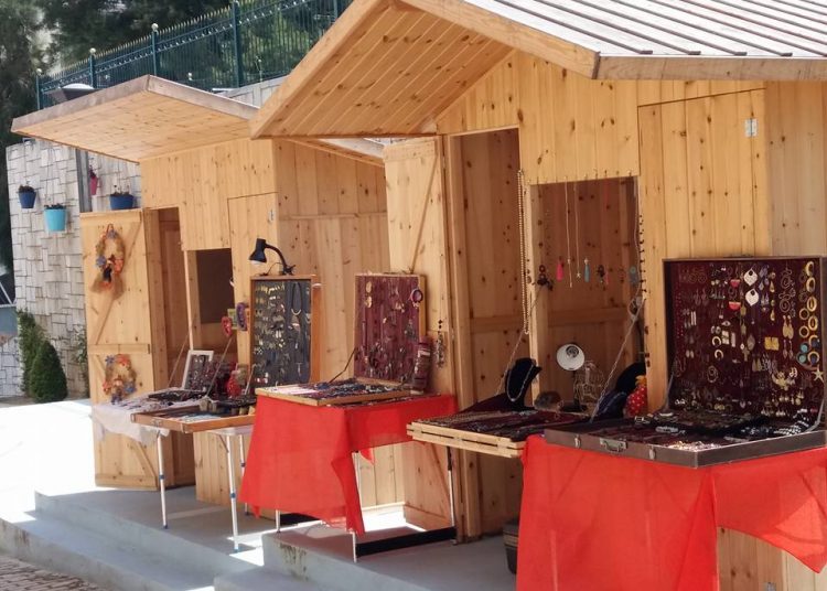 Ευρωπαϊκή Γιορτή της Μουσικής 2018 στον Πύργο Ταξίδι στις ρίζες του Rock στο «Τεχνοδρόμιο»