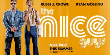 Cine Cinema Aμαλιάδας : Προβολές από 1/6