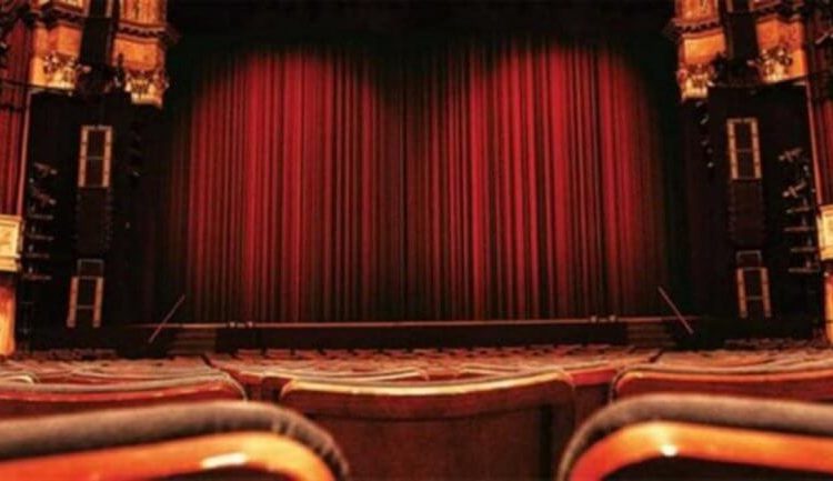 «Ήμουν έγκυος και το έκρυψα, πήγα κι έκανα έκτρωση μόνη μου! Ακόμα με πονάει πάρα πολύ»