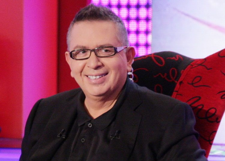 Άνοιξε η διαθήκη του Θέμου Αναστασιάδη: Σε ποιους άφησε σπίτια, μετρητά και μετοχές