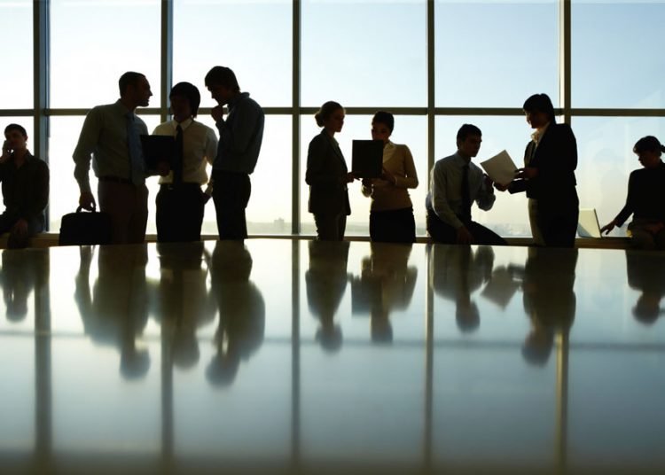 1.169 Θέσεις εργασίας ανακοινώθηκαν και μπορείς να τις διεκδικήσεις!