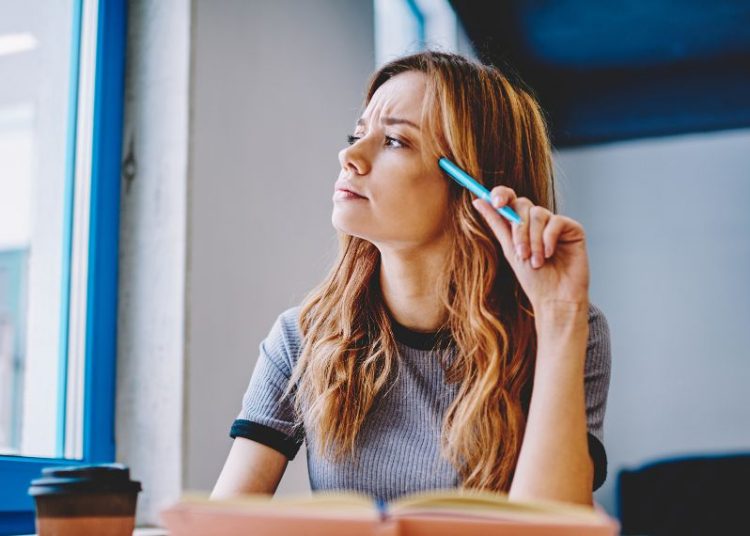 Ολα είναι στο μυαλό -10 πράγματα που αποδυναμώνουν την μνήμη