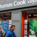 Εναντι 12,7 εκατ. ευρώ η εξαγορά της Thomas Cook από την Fosun