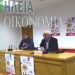 ΝΙΚΟΣ ΚΑΡΑΘΑΝΑΣΟΠΟΥΛΟΣ: “Μαζική αντεπίθεση για να προασπίσουμε  τα συμφέροντα των λαϊκών στρωμάτων”