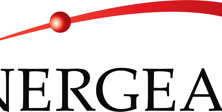 Energean: Προχώρησε σε ανανέωση του εταιρικού της Logo