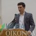 ΠΑΥΛΟΣ ΧΡΗΣΤΙΔΗΣ: “Δημιουργούμε ένα ισχυρό Κίνημα Αλλαγής”