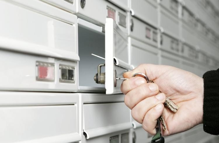 Διευκρινίσεις για το άνοιγμα θυρίδων – Για ποιους προβλέπεται