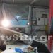 Εκτροχιάστηκε τρένο στη Λαμία – Τραυματίστηκε γυναίκα