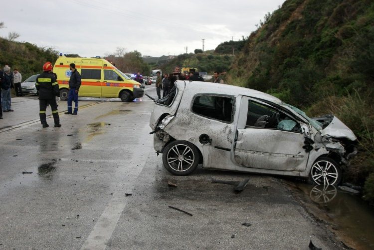 Δρόμος Πάτρα – Πύργος : Οι δημοπρατήσεις των τμημάτων του «σαλαμοποιημένου» έργου, νέος τρόπος «εξαγοράς χρόνου» και «εμπορίου ελπίδων»