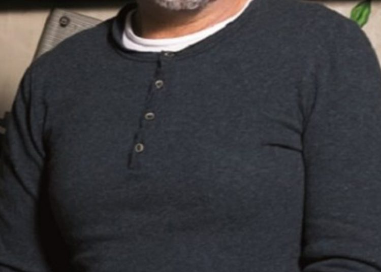 Ποιος ηθοποιός ανακοίνωσε ότι θα πολιτευθεί με το κόμμα της Ζωής Κωνσταντοπούλου;