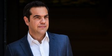 ”Ψήνονται” Εθνικές Εκλογές για 30 Ιουνίου!