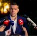 Τσίπρας μετά το ΚΥΣΕΑ: Κυρώσεις στην Τουρκία αν έκανε γεώτρηση