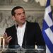 Τσίπρας: “Θα ζητήσω ψήφο εμπιστοσύνης” – Πάνος Καμμένος: Δεν δίνουμε ψήφο εμπιστοσύνης στην κυβέρνηση