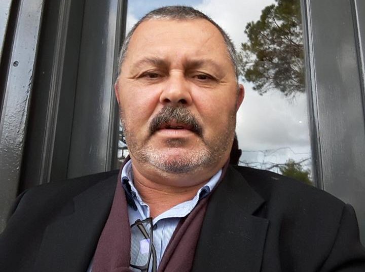 Γ. Τσουραπάς: “Οι κρίσιμες απαντήσεις”