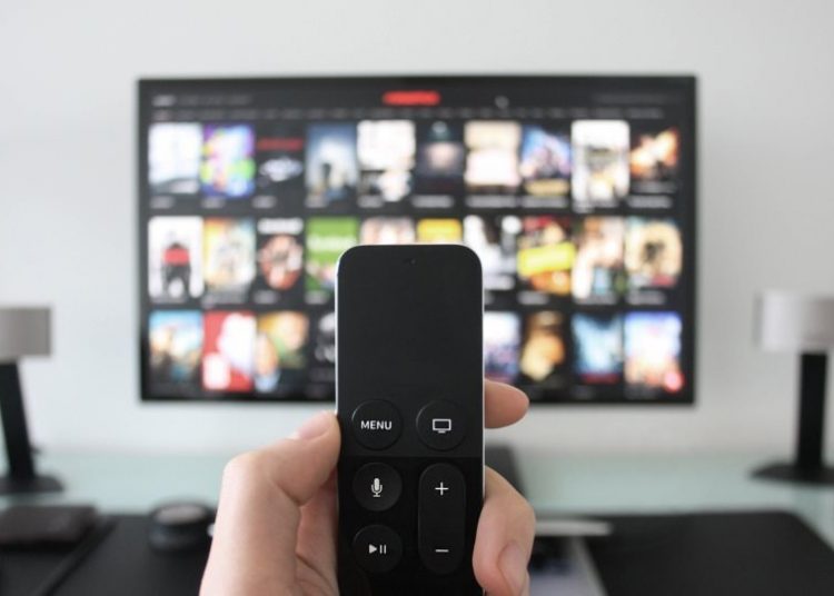 Πρόγραμμα και μεταδόσεις TV: Προκριματικά ΕΥΡΩ ’20 ποδοσφαίρου και EuroLeague μπάσκετ