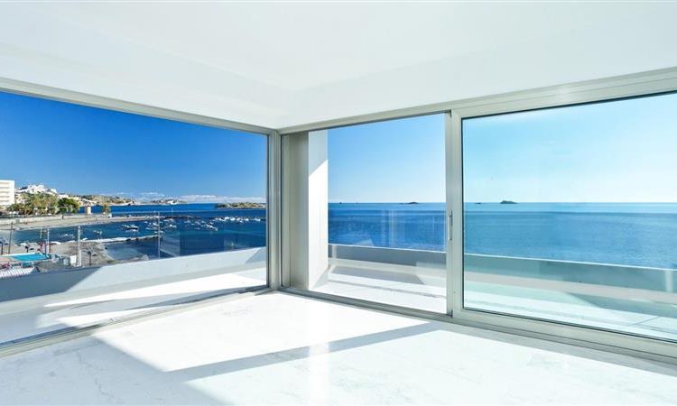 “ΚΑΤΕΒΑΣ” GLASS: Τζάμια – Ενεργειακά Κρύσταλλα (Πύργος Ηλείας)