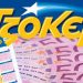 TZOKEΡ: Οι τυχεροί αριθμοί στην σημερινή Κλήρωση (15/1) – ΝΕΟ τζακ ποτ