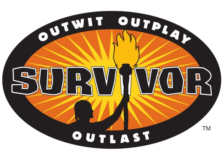 Ξέχνα το Survivor: Αυτό είναι το νέο ανατρεπτικό reality game με Celebrities!