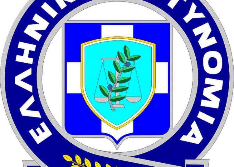 Σχηματισμός δικογραφίας σε βάρος άνδρα για πρόκληση σωματικής βλάβης και μη καταβολή δεδουλευμένων σε αλλοδαπό εργάτη γης