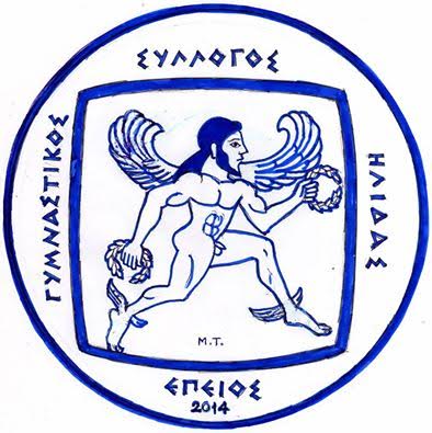 Έναρξη συνεργασίας με τον τεχνικό Λάμπρο Αναστασόπουλο και τον ΕΠΕΙΟ Ήλιδας