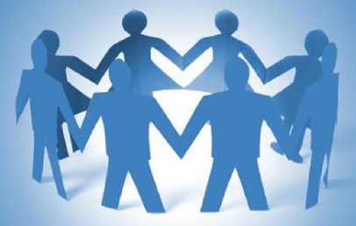 Κοινωνικές δράσεις στο Δήμο Ανδραβίδας Κυλληνης