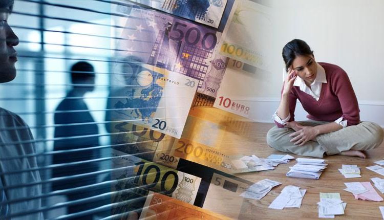 Επιμελητήριο Ηλείας : Ζητά παράταση με παρεμβάσεις για την εφαρμογή διατάξεων σε πληγείσες επιχειρήσεις από κακοκαιρία