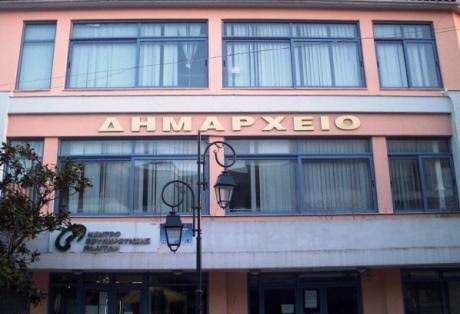 Σε ετοιμότητα ο Δήμος Ανδραβίδας-Κυλλήνης για τον ενδεχόμενο καύσωνα