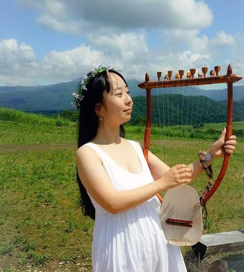 Το Πανεπιστήμιο του Τόκυο στο Διεθνές Φεστιβάλ Αρχαίας Ολυμπίας με την παράσταση Επιτρέποντες του Μενάδρου στα Αρχαία Ελληνικά